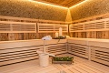 Apart & Suiten Hotel Weiden, Rohrmoos bei Schladming