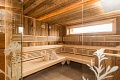 Apart & Suiten Hotel Weiden, Rohrmoos bei Schladming