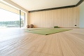 Apart & Suiten Hotel Weiden, Rohrmoos bei Schladming