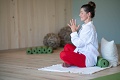 Apart & Suiten Hotel Weiden, Rohrmoos bei Schladming