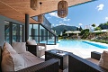 Apart & Suiten Hotel Weiden, Rohrmoos bei Schladming