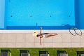 Apart & Suiten Hotel Weiden, Rohrmoos bei Schladming