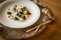 Apart & Suiten Hotel Weiden, Rohrmoos bei Schladming