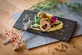 Apart & Suiten Hotel Weiden, Rohrmoos bei Schladming
