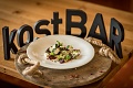 Apart & Suiten Hotel Weiden, Rohrmoos bei Schladming