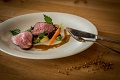 Apart & Suiten Hotel Weiden, Rohrmoos bei Schladming