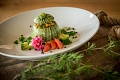 Apart & Suiten Hotel Weiden, Rohrmoos bei Schladming
