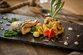 Apart & Suiten Hotel Weiden, Rohrmoos bei Schladming