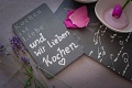 Apart & Suiten Hotel Weiden, Rohrmoos bei Schladming