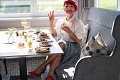 Apart & Suiten Hotel Weiden, Rohrmoos bei Schladming