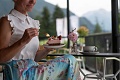 Apart & Suiten Hotel Weiden, Rohrmoos bei Schladming