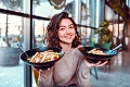 Apart & Suiten Hotel Weiden, Rohrmoos bei Schladming