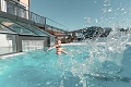 Apart & Suiten Hotel Weiden, Rohrmoos bei Schladming