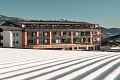 Apart & Suiten Hotel Weiden, Rohrmoos bei Schladming