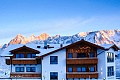 Hotel Winterer, Rohrmoos bei Schladming