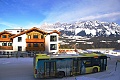 Hotel Winterer, Rohrmoos bei Schladming