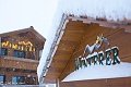 Hotel Winterer, Rohrmoos bei Schladming