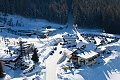 Hotel Winterer, Rohrmoos bei Schladming