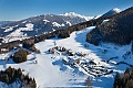 Hotel Winterer, Rohrmoos bei Schladming
