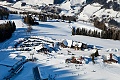 Hotel Winterer, Rohrmoos bei Schladming