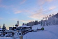 Hotel Winterer, Rohrmoos bei Schladming