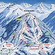 Hotel Winterer, Rohrmoos bei Schladming