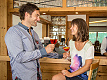 Hotel Winterer, Rohrmoos bei Schladming