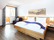 Hotel Winterer, Rohrmoos bei Schladming
