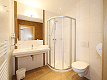 Hotel Winterer, Rohrmoos bei Schladming