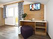 Hotel Winterer, Rohrmoos bei Schladming