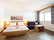 Hotel Winterer, Rohrmoos bei Schladming