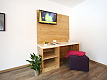 Hotel Winterer, Rohrmoos bei Schladming