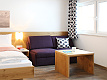 Hotel Winterer, Rohrmoos bei Schladming