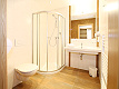 Hotel Winterer, Rohrmoos bei Schladming
