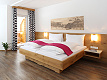Hotel Winterer, Rohrmoos bei Schladming