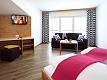 Hotel Winterer, Rohrmoos bei Schladming