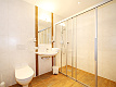Hotel Winterer, Rohrmoos bei Schladming
