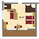 Hotel Winterer, Rohrmoos bei Schladming