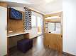 Hotel Winterer, Rohrmoos bei Schladming