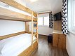 Hotel Winterer, Rohrmoos bei Schladming