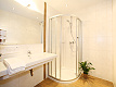 Hotel Winterer, Rohrmoos bei Schladming
