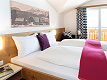 Hotel Winterer, Rohrmoos bei Schladming