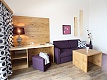 Hotel Winterer, Rohrmoos bei Schladming