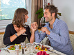 Hotel Winterer, Rohrmoos bei Schladming