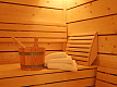 Hotel Winterer, Rohrmoos bei Schladming