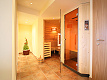 Hotel Winterer, Rohrmoos bei Schladming