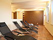 Hotel Winterer, Rohrmoos bei Schladming