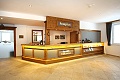 Hotel Winterer, Rohrmoos bei Schladming