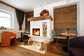 Hotel Winterer, Rohrmoos bei Schladming