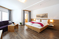 Hotel Winterer, Rohrmoos bei Schladming
